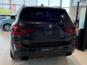 BMW X3 | M40i | HUD | ������� | �������� |  | Mobile.bg � ����� ������ 4