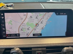 BMW X3 | M40i | HUD | ������� | �������� |  | Mobile.bg � ����� ������ 10
