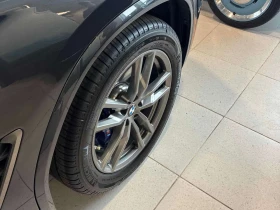 BMW X3 | M40i | HUD | ������� | �������� |  | Mobile.bg � ����� ������ 17