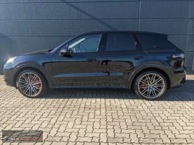 Porsche Cayenne GTS/460HP/PANO/ОБДУХ/360/ACC/MEMO/453z - 75499 € / 147663.21 лв. - 23842355 2