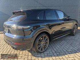 Porsche Cayenne GTS/460HP/PANO/ОБДУХ/360/ACC/MEMO/453z - 75499 € / 147663.21 лв. - 23842355 6