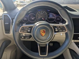 Porsche Cayenne GTS/460HP/PANO/ОБДУХ/360/ACC/MEMO/453z - 75499 € / 147663.21 лв. - 23842355 9