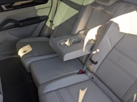 Porsche Cayenne GTS/460HP/PANO/ОБДУХ/360/ACC/MEMO/453z - 75499 € / 147663.21 лв. - 23842355 13