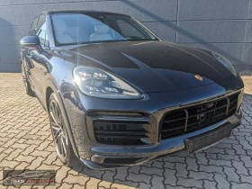 Porsche Cayenne GTS/460HP/PANO/ОБДУХ/360/ACC/MEMO/453z - 75499 € / 147663.21 лв. - 23842355 4