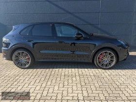 Porsche Cayenne GTS/460HP/PANO/ОБДУХ/360/ACC/MEMO/453z - 75499 € / 147663.21 лв. - 23842355 5