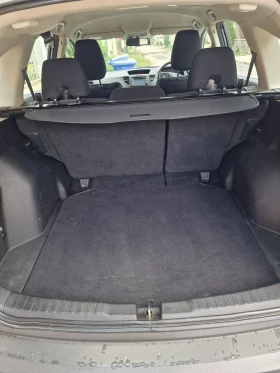 Honda Cr-v - 8500 € / 16624.56 лв. - 22145182 14