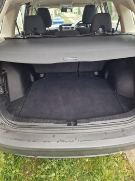Honda Cr-v - 8500 € / 16624.56 лв. - 22145182 16
