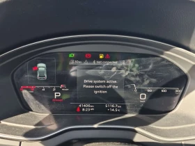 Audi SQ5 * ���������* ���������* ��������* ����������*  | Mobile.bg � ����� ������ 9