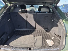 Audi SQ5 * ���������* ���������* ��������* ����������*  | Mobile.bg � ����� ������ 14