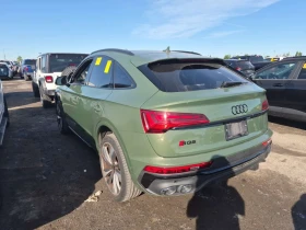 Audi SQ5 * ���������* ���������* ��������* ����������*  | Mobile.bg � ����� ������ 4