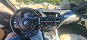 BMW X3 3.5  | Auto.bg — изображение 5