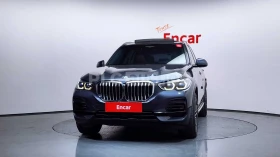 BMW X5 30d xDrive| 360| DIST| PANO| ВКЛ.ТЕХНОТЕСТ | Auto.bg — изображение 3