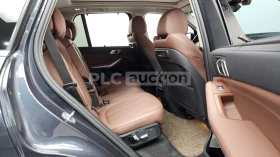 BMW X5 30d xDrive| 360| DIST| PANO| ВКЛ.ТЕХНОТЕСТ | Auto.bg — изображение 12