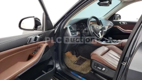 BMW X5 30d xDrive| 360| DIST| PANO| ВКЛ.ТЕХНОТЕСТ | Auto.bg — изображение 4
