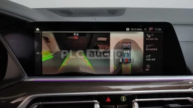 BMW X5 30d xDrive| 360| DIST| PANO| ВКЛ.ТЕХНОТЕСТ | Auto.bg — изображение 11