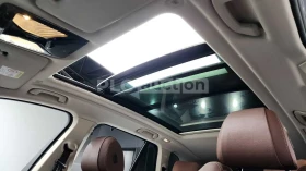 BMW X5 30d xDrive| 360| DIST| PANO| ВКЛ.ТЕХНОТЕСТ | Auto.bg — изображение 15