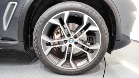 BMW X5 30d xDrive| 360| DIST| PANO| ВКЛ.ТЕХНОТЕСТ | Auto.bg — изображение 17