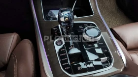 BMW X5 30d xDrive| 360| DIST| PANO| ВКЛ.ТЕХНОТЕСТ | Auto.bg — изображение 8