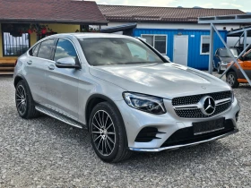 Mercedes-Benz GLC 220 2.2D 4MATIC ! ! ������ 158000 ��������� | Mobile.bg � ����� ������ 7