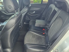 Mercedes-Benz GLC 220 2.2D 4MATIC ! ! ������ 158000 ��������� | Mobile.bg � ����� ������ 12