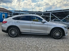 Mercedes-Benz GLC 220 2.2D 4MATIC ! ! ������ 158000 ��������� | Mobile.bg � ����� ������ 6