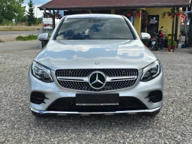 Mercedes-Benz GLC 220 2.2D 4MATIC ! ! ������ 158000 ��������� | Mobile.bg � ����� ������ 8