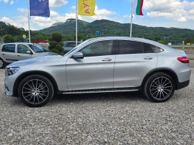 Mercedes-Benz GLC 220 2.2D 4MATIC ! ! ������ 158000 ��������� | Mobile.bg � ����� ������ 2