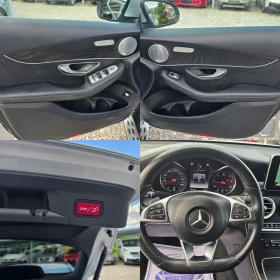 Mercedes-Benz GLC 220 2.2D 4MATIC ! ! ������ 158000 ��������� | Mobile.bg � ����� ������ 13