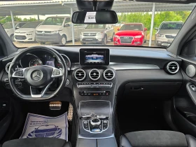 Mercedes-Benz GLC 220 2.2D 4MATIC ! ! ������ 158000 ��������� | Mobile.bg � ����� ������ 10