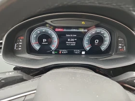 Audi Q7 Progressive* ОБДУХВАНЕ * ПАНОРАМА *  | Auto.bg — изображение 7