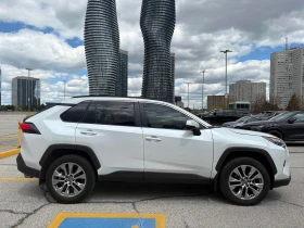 Toyota Rav4 * XLE * CARFAX * ОПЦИЯ ЗА ФИНАНСИРАНЕ  - 26000 € - 82689381 3