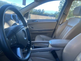Mercedes-Benz ML 320 Diesel - 5444 € - 23099377 3