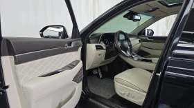 Hyundai Palisade CALLIGRAPHY 4X4 * РЕАЛНИ КМ* DIGITAL | Auto.bg — изображение 6