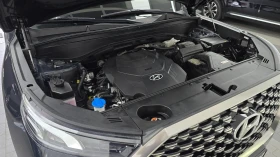 Hyundai Palisade CALLIGRAPHY 4X4 * РЕАЛНИ КМ* DIGITAL | Auto.bg — изображение 5