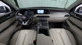 Hyundai Palisade CALLIGRAPHY 4X4 * РЕАЛНИ КМ* DIGITAL | Auto.bg — изображение 9