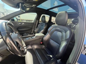 Volvo XC60 * R Design * CARFAX * �������� * ������� *  | Mobile.bg � ����� ������ 5