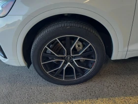 Audi Q5 | Mobile.bg � ����� ������ 6