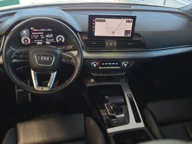 Audi Q5 | Mobile.bg � ����� ������ 8