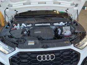 Audi Q5 | Mobile.bg � ����� ������ 16