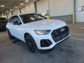 Audi Q5 | Mobile.bg � ����� ������ 2