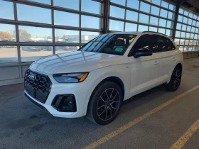 ������ Audi Q5