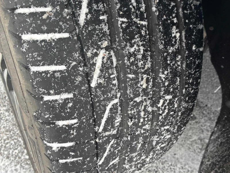 Porsche Cayenne 2013 TURBO * БЕЗ ПЪРВОНАЧАЛНА ВНОСКА* , снимка 12 - Автомобили и джипове - 53091246