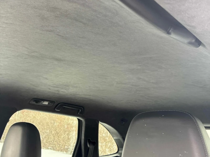 Porsche Cayenne 2013 TURBO * БЕЗ ПЪРВОНАЧАЛНА ВНОСКА* , снимка 14 - Автомобили и джипове - 53091246