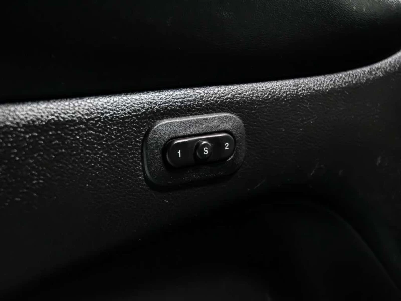 Jeep Grand cherokee * Limited * CARFAX * ЦЕНА ДО БГ, снимка 14 - Автомобили и джипове - 53204214