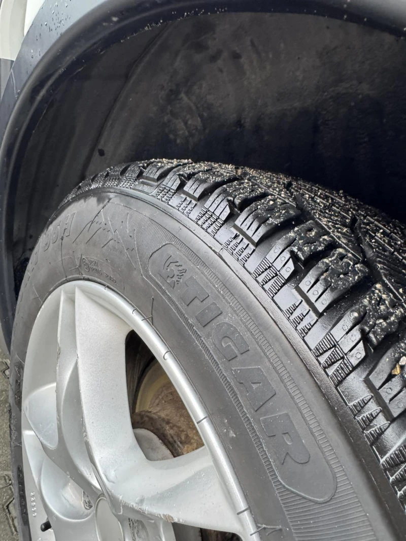 Nissan Qashqai FACELIFT, KACKO, FULL OPTIONS, NAVI, PANORAMA, 1.5, снимка 6 - Автомобили и джипове - 53233664