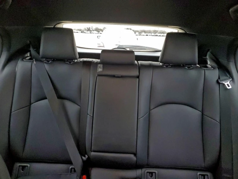 Lexus UX 250h, снимка 10 - Автомобили и джипове - 53489032