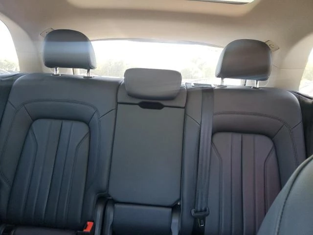 Audi Q5 2.0T* PREMIUM* PLUS* MATRIX* ДИГИТАЛНО* ТАБЛО* 360 - изображение 10