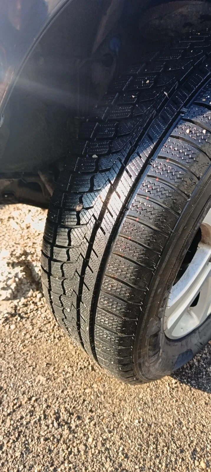 Suzuki Grand vitara, снимка 14 - Автомобили и джипове - 52921042