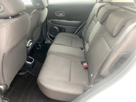 Honda Hr-v 1.6 i-DTEC 2018 | Mobile.bg � ����������� 10