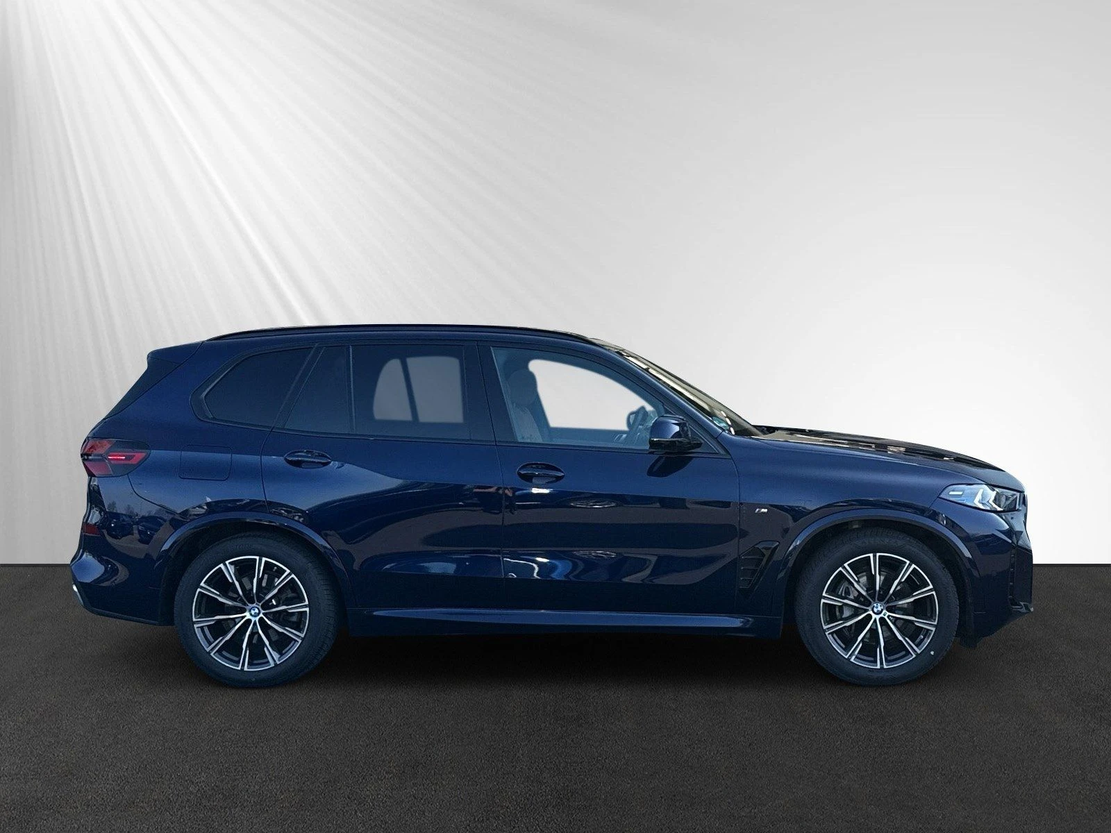 BMW X5 40d/xDrive/FACELIFT/M-SPORT/HEAD UP/H&K/PANO/LIFT/ - изображение 4